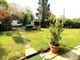 Thumbnail Semi-detached bungalow to rent in Lyefield Lane, Forest Green, Dorking