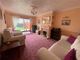 Thumbnail Bungalow for sale in Grove Hill, Eastwood, Leigh-On-Sea, Essex