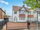 Thumbnail Semi-detached house for sale in Wren Avenue, Cricklewood, London