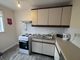 Thumbnail Flat to rent in White Mead, Yeovil