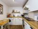 Thumbnail Flat for sale in Eleanor Way, Waltham Cross