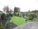 Thumbnail Bungalow for sale in Temple Park Gardens, Leeds, West Yorkshire