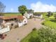 Thumbnail Detached house for sale in Digby Fen, Billinghay, Lincoln