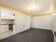 Thumbnail Flat for sale in Sidcup Hill, Sidcup, Kent