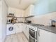 Thumbnail Flat for sale in Clapham Road, Clapham North, London