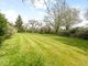 Thumbnail Detached house for sale in Harsfold Lane, Wisborough Green, Billingshurst, West Sussex