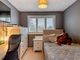 Thumbnail Link-detached house for sale in Frithwood Close, Downswood, Maidstone