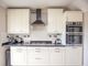 Thumbnail Terraced house for sale in Knole Lane, Bristol