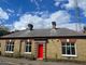 Thumbnail Detached bungalow for sale in Victoria Street, Chatteris