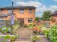 Thumbnail Semi-detached house for sale in Gripps Common, Cotgrave, Nottingham