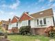 Thumbnail Property for sale in Downside, Shoreham-By-Sea