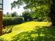 Thumbnail Flat for sale in Wray Common Road, Reigate