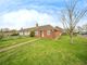 Thumbnail Terraced bungalow for sale in Kingsland, Shotley, Ipswich