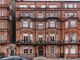 Thumbnail Maisonette to rent in Palace Gate, Kensington, London