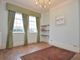 Thumbnail Terraced house for sale in Albion Place, Northampton