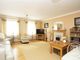 Thumbnail Detached house for sale in Thixendale, Carlton Colville