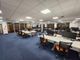 Thumbnail Office to let in Suite 2, Regency House, 1, Miles Gray Road, Basildon
