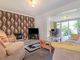 Thumbnail Semi-detached house for sale in Butterys, Southend-On-Sea