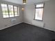 Thumbnail Flat for sale in Monks Road, Lincoln