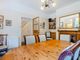 Thumbnail Semi-detached house for sale in Blickling Road, Aylsham, Norwich