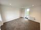 Thumbnail Flat to rent in Main Road, Westhay, Glastonbury