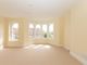 Thumbnail End terrace house for sale in Coldharbour Road, Westbury Park, Bristol