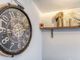 Thumbnail Maisonette for sale in Terminus Terrace, Southampton