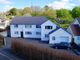 Thumbnail Detached house for sale in Brookwell Close, Chippenham