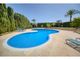 Thumbnail Detached house for sale in AV Pacifico Del 14, Benalmádena, Es