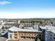 Thumbnail Flat for sale in Mizzen Court, Portishead, Bristol, Somerset