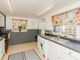 Thumbnail Semi-detached house for sale in Lichfield Road, Willenhall, West Midlands