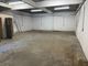 Thumbnail Light industrial to let in Belton Road, Silsden