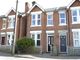 Thumbnail Semi-detached house for sale in Morant Road, Colchester