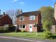 Thumbnail Detached house for sale in Summerlands, Cranleigh
