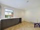 Thumbnail End terrace house for sale in Preston Road, Coppull