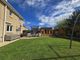 Thumbnail Detached house for sale in Dove Court, Elgin