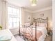 Thumbnail Terraced house for sale in Cavendish Street, Chichester, West Sussex