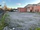 Thumbnail Industrial for sale in Bulwark Industrial Estate, Chepstow