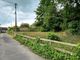 Thumbnail Land for sale in Laura Place, Box Hill, Corsham