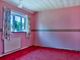 Thumbnail Property for sale in Burrfield Drive, Orpington, Kent