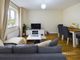 Thumbnail Flat for sale in Scott House, Winter Close, Epsom, Surrey.