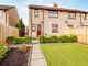 Thumbnail Semi-detached house for sale in Dalry Road, Kilwinning, North Ayrshire