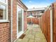 Thumbnail End terrace house for sale in Radford Boulevard, Nottingham, Nottinghamshire