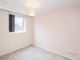 Thumbnail Flat for sale in Wendover Road, Havant, Hampshire