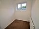 Thumbnail Semi-detached house to rent in New Drake Green, Westhoughton