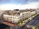 Thumbnail Flat for sale in Marylebone Square, Moxon Street, Marylebone