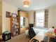 Thumbnail Terraced house for sale in Brunswick Road, Pudsey