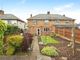 Thumbnail Semi-detached house for sale in Winton Avenue, Leicester, Leicestershire