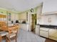 Thumbnail Semi-detached house for sale in Lancaster Road, North Harrow, Harrow