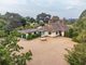 Thumbnail Detached bungalow for sale in Crosswinds, Weary Hills, Raydon